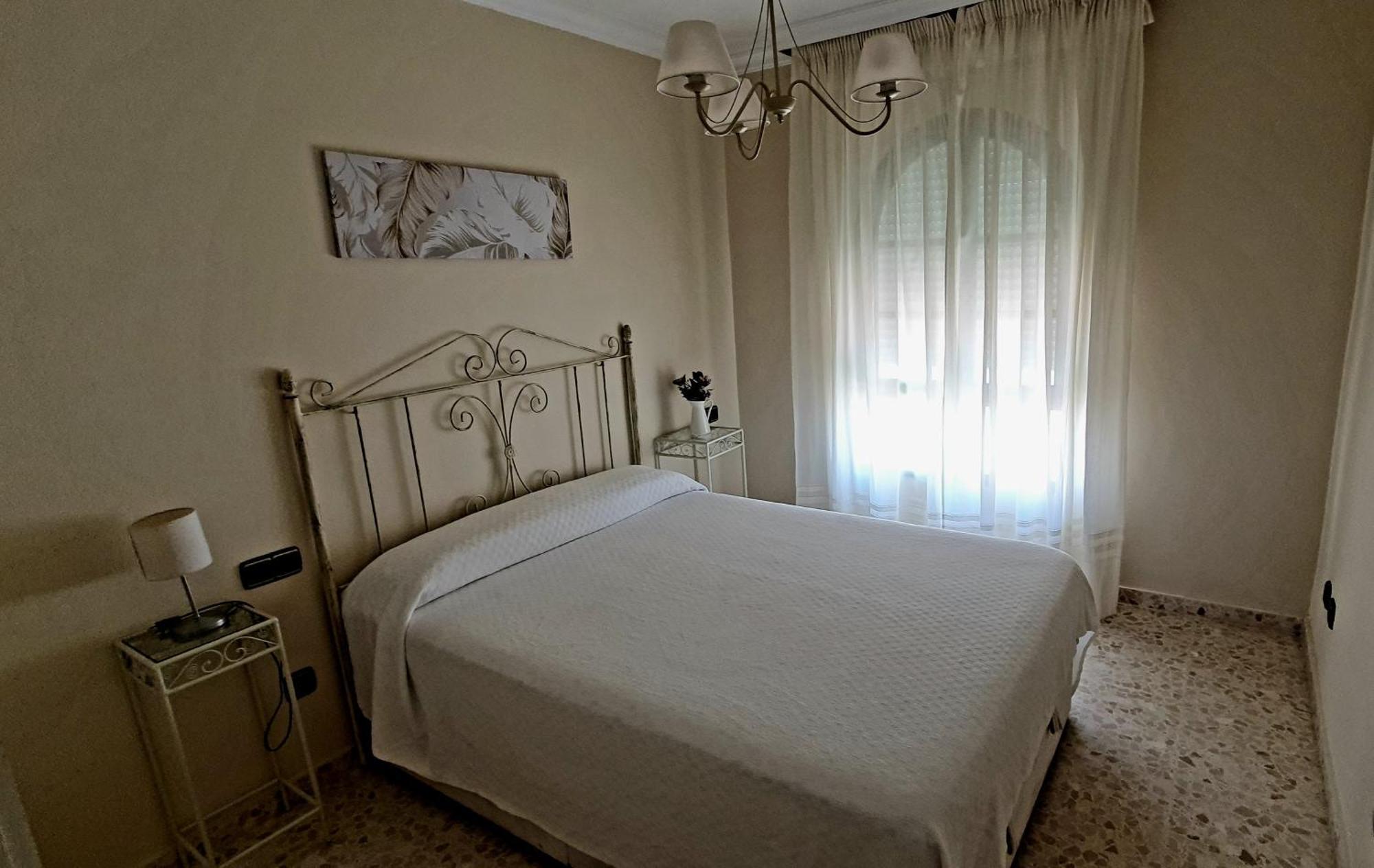 Apartamento A Pie De Playa La Barrosa Chiclana de la Frontera Kültér fotó